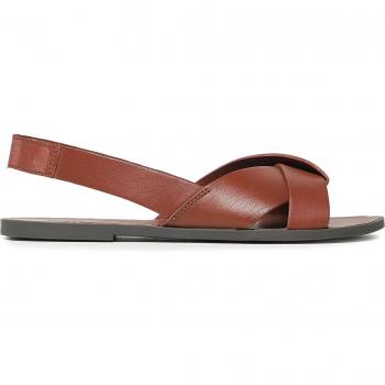 Sandali Vagabond Shoemakers Tia 2.0 5531-001-27 Marrone