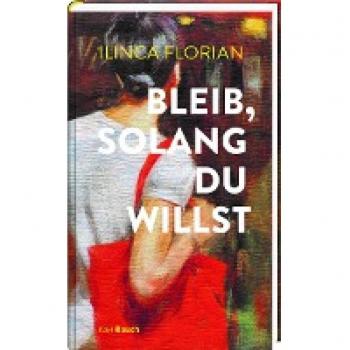 Bleib solang du willst