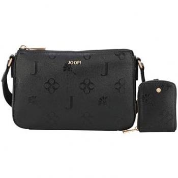 JOOP! Schultertasche Decoro Edition Jasmina Shoulderbag Shz