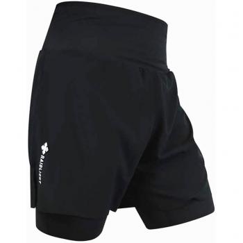 Raidlight R‑Light 2En1 Cintre Hommes