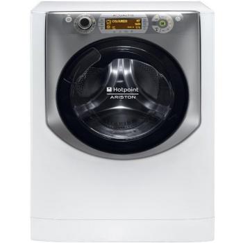 Lave-linge séchant Hotpoint AQD1071D 69 EU/A