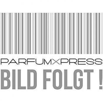 Eau de Toilette Eau des Merveilles