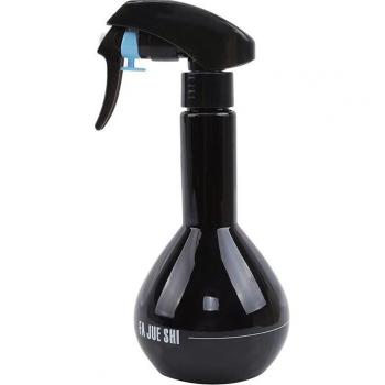 Hair Salon Spray Bottle