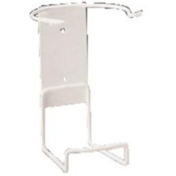 Hygiplas Wall Bracket for Disposable Probe Wipes