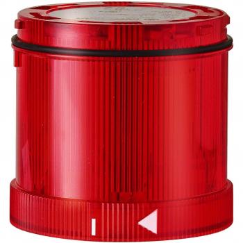 Werma Personenschutz–Blinklicht (Modell 644‑110‑68)