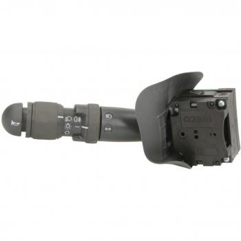 Steering Column Selector 231089 – Meat & Doria