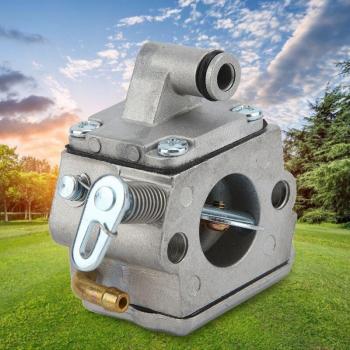 Carburatore sostitutivo per Stihl MS170 MS180