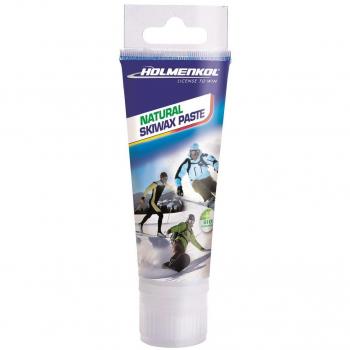 Holmenkol Naturwachs Paste (001 neutral)