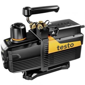 Testo 565i Pompa Pressione Intelligente