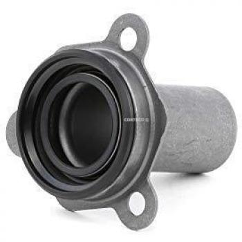 CORTECO Manicotto guida Frizione 20029154B