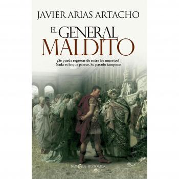 El general maldito