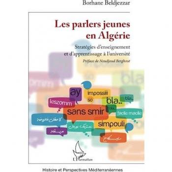 Les parlers jeunes en Algérie: Stratégies d'enseignement et d'apprentissage à l'université