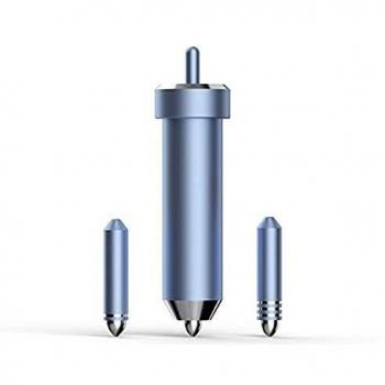 Cricut Foil Transfer Kit