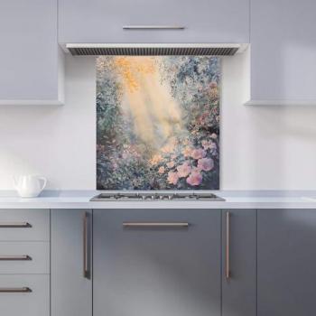 Ava Sterling 00002 Kitchen Splashback – 0.6 m × 0.65 m