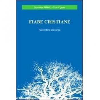 Fiabe cristiane