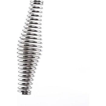 Barbecue Accessories Spring Handle