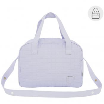 Cambrass 41341 Setaccio di Sicurezza