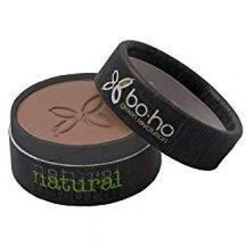 OAP Café Mate Augen-Matte