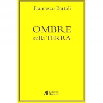 Ombre sulla terra