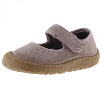 Ballerine Victoria Bosco Barefoot Junior