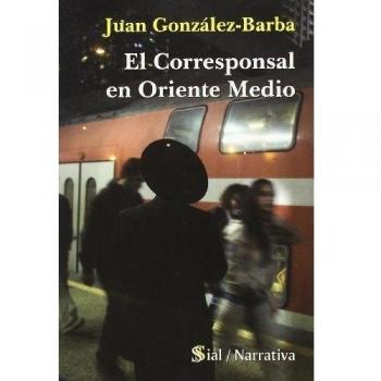 El corresponsal en Oriente Medio