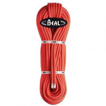 Beal 10.3 mm Pro Canyon Rope