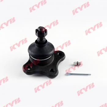 KBJ1014 Universal Ball Joint