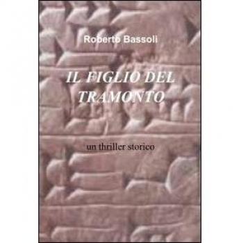Il figlio del tramonto