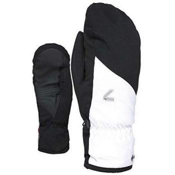 Guantes de Nieve Astra Goretex