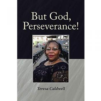 But God, Perseverance!