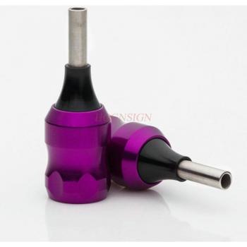 Suministros para Tatuajes de Flores