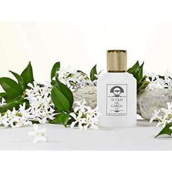 Acqua del Garda Absolute Gelsomino – Eau de Parfum – 100 ML