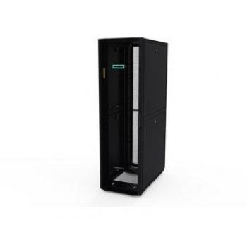 P9K39A Serverrack