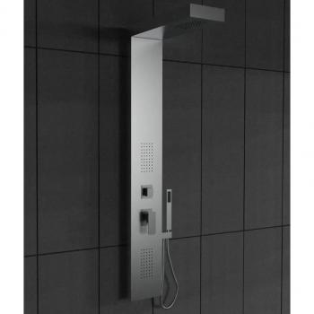 HydroBliss Colonne Bagnoclic