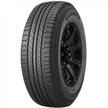 Winrun Maxclaw H/T 2 285/60 R18