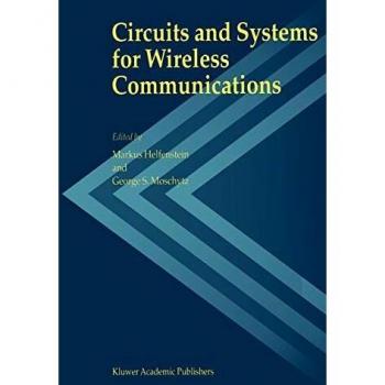 Circuits and Systems for Wireless Communications