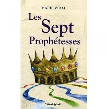 Les sept prophétesses