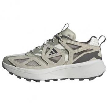 Adidas Sneaker KANTAI TRAIL