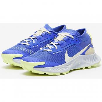 Nike Femme Pegasus Trail 3 GTX