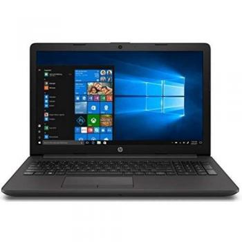 HP 250 G7 8GB RAM