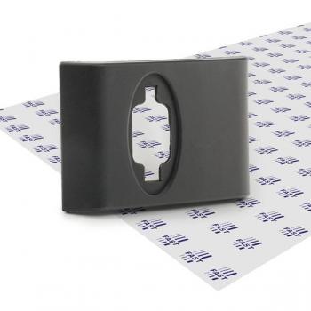 Friso de Painel Lateral FAST FT90897