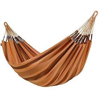 Forest Siesta Doppia e Robusta