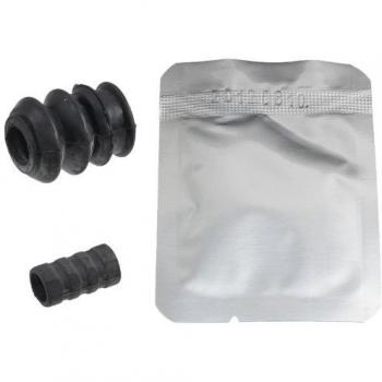 Guide Sleeve Kit Brake Caliper 55140 ABS