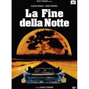La fine della notte