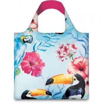 Bolsa de Portafrecuencia – Capacidad hasta 20 kg