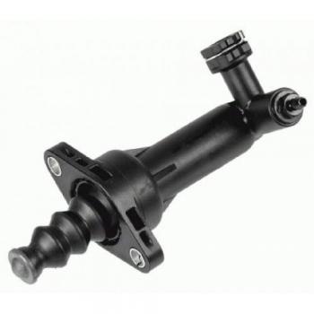 Sachs 6283 605 009 Kupplungszylinder