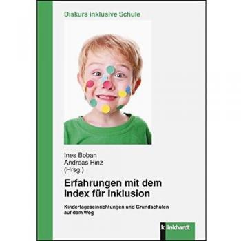 Erfahrungen mit dem Index für Inklusion