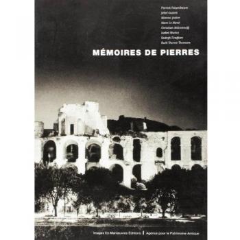 Mémoires de pierres
