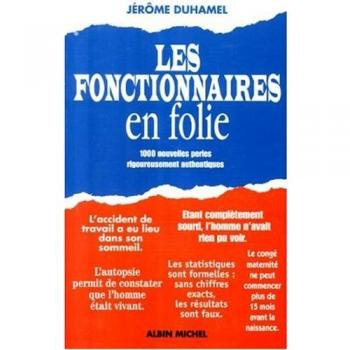 Jérôme Duhamel