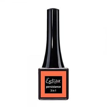 Estrosa Persistance Fleur d’Oranger Gel 6931 3 in 1